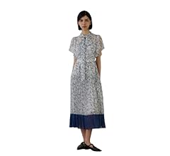 25.新品同様☆定価4万☆グレースコンチネンタル ワンピース カラードレス 34 Amazon.co.jp: [グレースコンチネンタル] カジュアルドレス 25SS